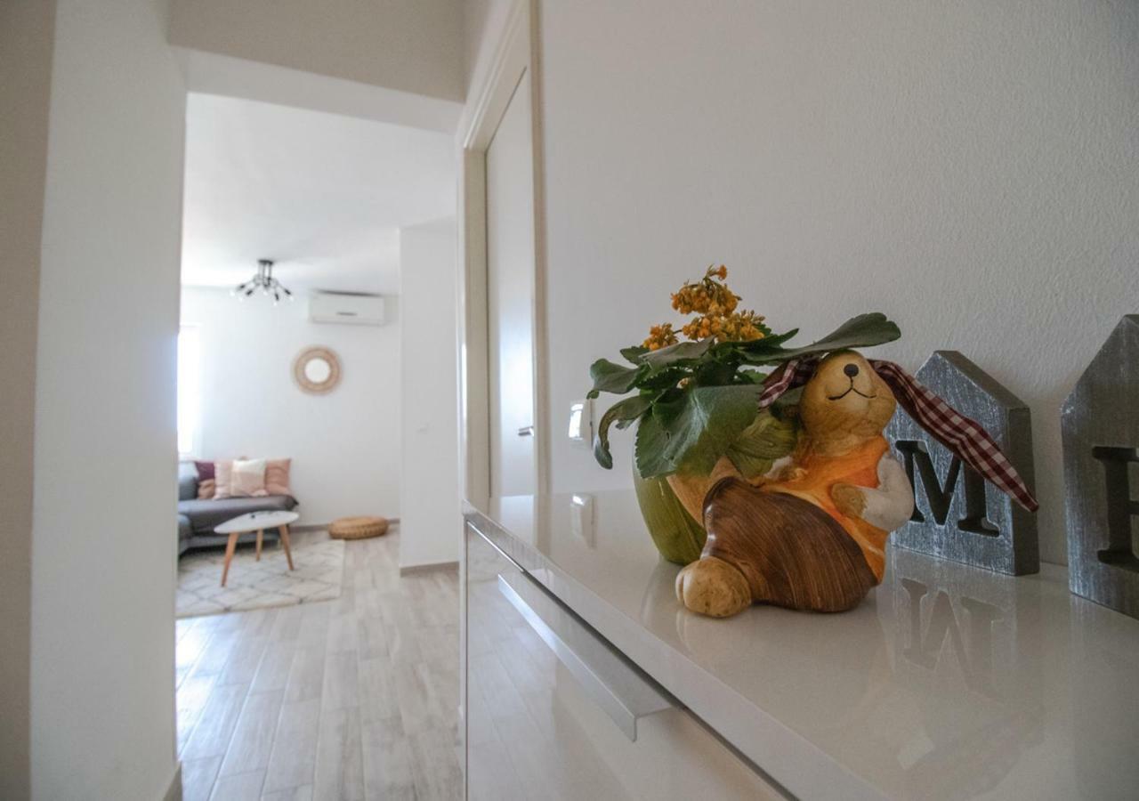 Lukas Central Apartment - Digital Nomads Friendly Dubrovnik Exterior foto